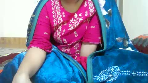 Priyonti ganguli online show from 12-12-24, 04:59