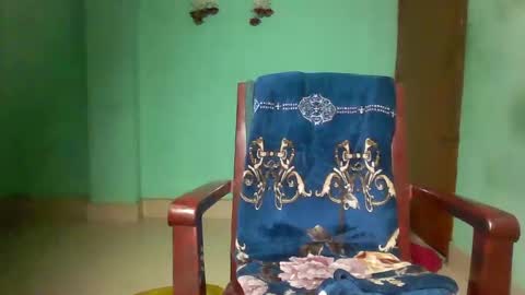 Priyonti ganguli online show from 02-20-25, 10:26