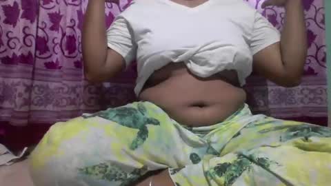 Priyonti ganguli online show from 10-07-25, 07:38