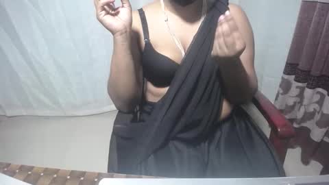 Priyonti ganguli online show from 02-07-26, 10:13