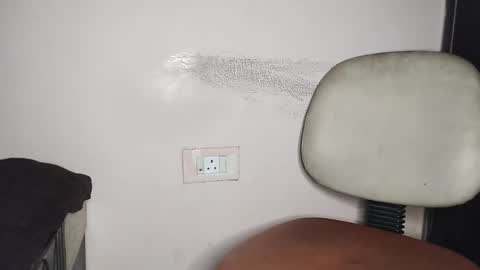 priyu_ online show from 11-08-25, 09:13