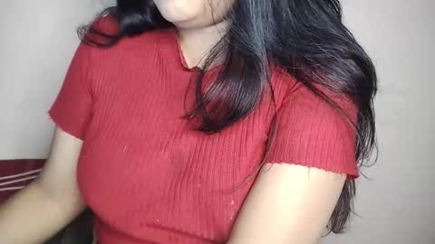 priyu_ online show from 11-22-25, 05:12