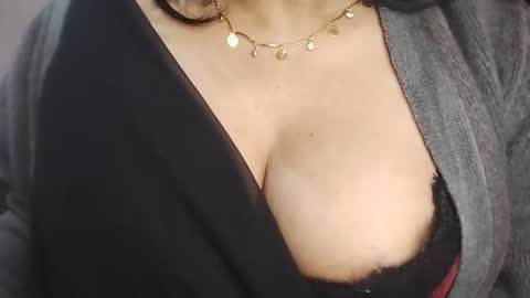 priyu_ online show from 01-16-26, 02:10