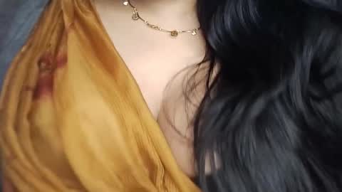 priyu_ online show from 01-17-26, 02:27