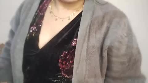 priyu_ online show from 01-18-26, 10:24