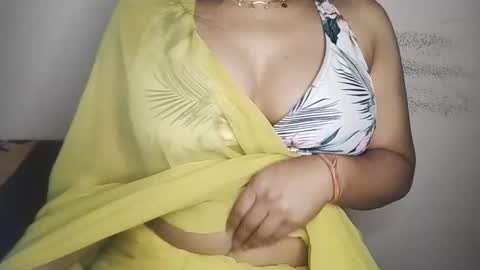 priyu_ online show from 02-01-26, 02:21