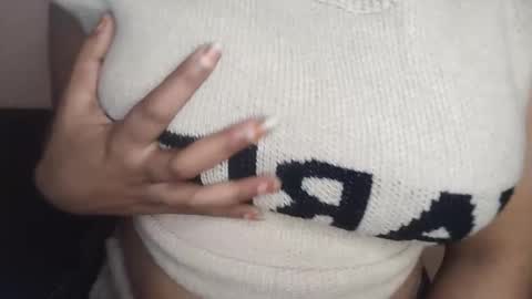 priyu_ online show from 02-02-26, 10:03