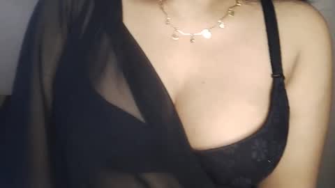 priyu_ online show from 02-05-26, 08:02