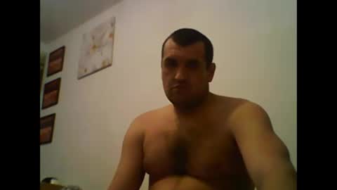 pro100bi online show from 12-17-24, 07:59