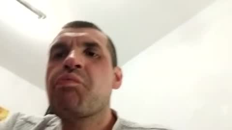 Snapshot of pro100bi chatting on 07-05-26, 01:12 pro100bi online show from 07-05-26, 01:12