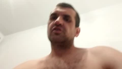 Snapshot of pro100bi chatting on 07-20-26, 05:26 pro100bi online show from 07-20-26, 05:26