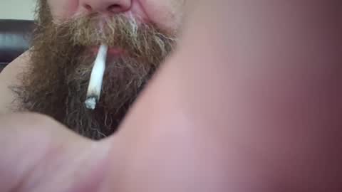 Clothingoptional online show from 01-03-25, 11:33