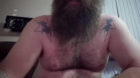 Clothingoptional online show from 01-27-25, 07:03