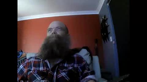 Clothingoptional online show from 11-14-25, 02:43