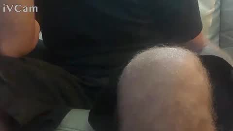 Clothingoptional online show from 02-16-26, 06:59