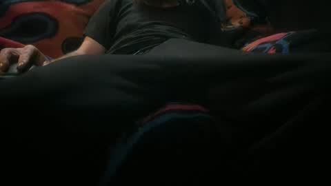 Clothingoptional online show from 03-22-26, 05:16