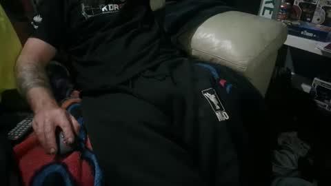 Clothingoptional online show from 03-24-26, 07:08