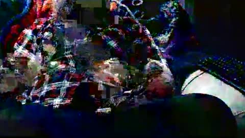 Clothingoptional online show from 03-25-26, 08:20