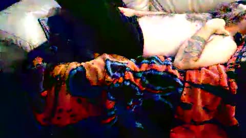 Clothingoptional online show from 03-25-26, 11:44