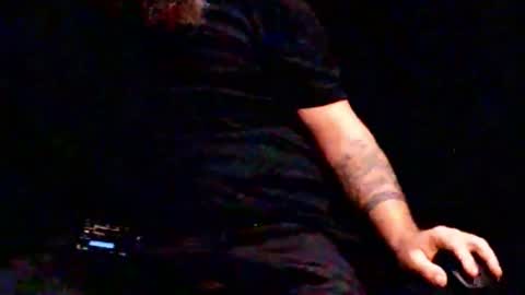 Clothingoptional online show from 03-27-26, 07:13