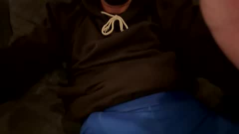 Snapshot of procholt88 chatting on 01-06-26, 04:05 procholt88 online show from 01-06-26, 04:05