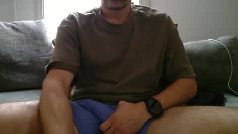 Snapshot of procholt88 chatting on 01-12-26, 05:07 procholt88 online show from 01-12-26, 05:07