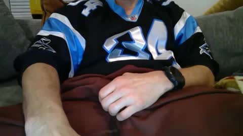 Snapshot of procholt88 chatting on 01-18-26, 05:44 procholt88 online show from 01-18-26, 05:44