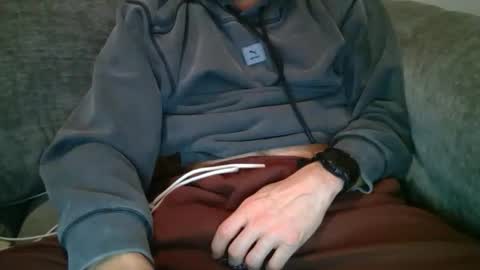 Snapshot of procholt88 chatting on 02-04-26, 03:12 procholt88 online show from 02-04-26, 03:12