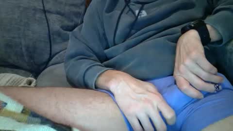 Snapshot of procholt88 chatting on 02-05-26, 03:55 procholt88 online show from 02-05-26, 03:55