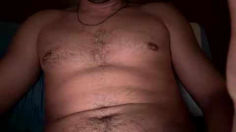 Snapshot of procholt88 chatting on 02-12-26, 12:11 procholt88 online show from 02-12-26, 12:11