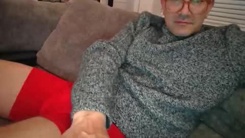 procholt88 online show from 04-05-26, 04:53