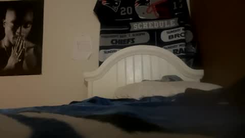 proctorcliff0 online show from 09-11-25, 08:14