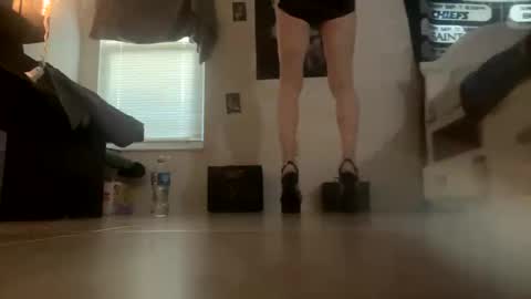 proctorcliff0 online show from 09-13-25, 11:32