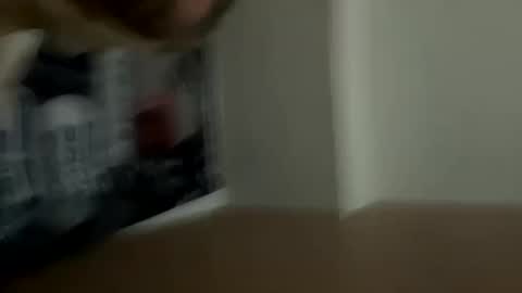 proctorcliff0 online show from 10-13-25, 08:36