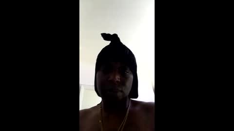 prodommemad online show from 02-22-26, 06:24