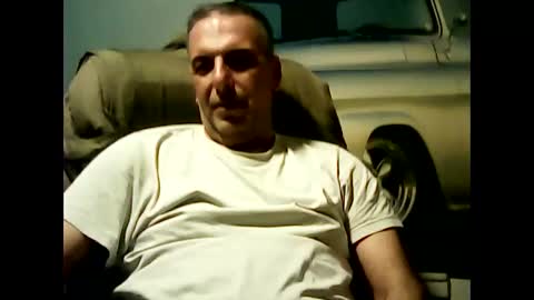 ----- online show from 02-11-26, 09:31