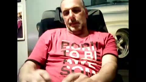 ----- online show from 03-07-26, 07:44