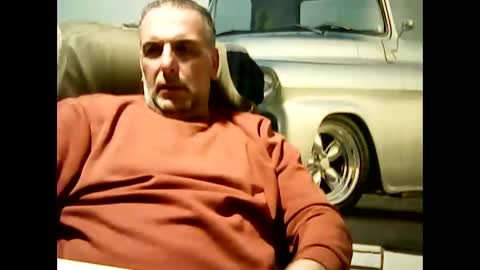 ----- online show from 03-21-26, 10:13