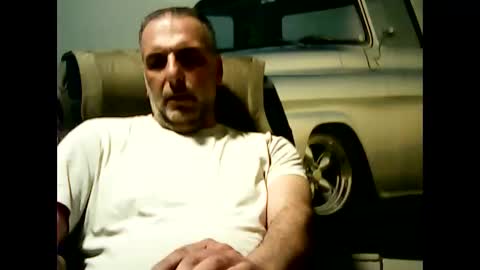 ----- online show from 03-23-26, 04:44