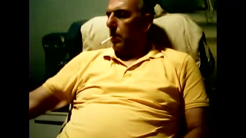 prodpi2 online show from 05-16-26, 07:12