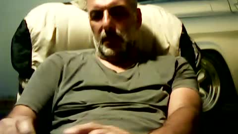 prodpi2 online show from 07-01-26, 08:41