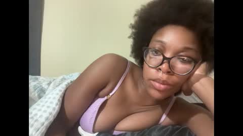 ProductivePorn online show from 10-08-25, 03:59