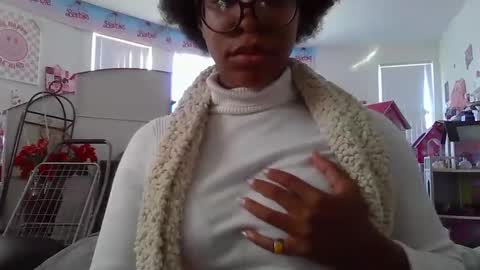 ProductivePorn online show from 10-31-25, 08:32