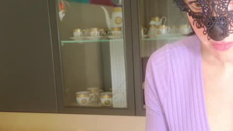 Prof Mirea online show from 03-11-26, 12:33