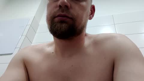 Snapshot of profan2o chatting on 06-04-26, 05:13 profan2o online show from 06-04-26, 05:13