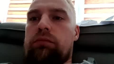 Snapshot of profan2o chatting on 06-16-26, 05:04 profan2o online show from 06-16-26, 05:04