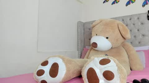 Snapshot of profanared chatting on 01-20-25, 04:23 Profana Red online show from 01-20-25, 04:23