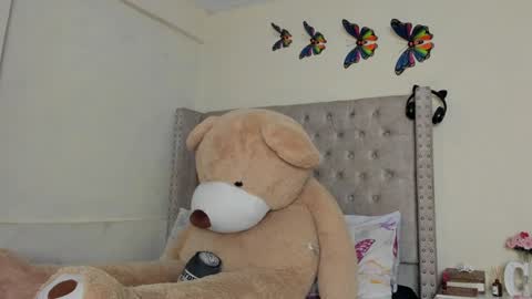 Snapshot of profanared chatting on 01-29-25, 08:14 Profana Red online show from 01-29-25, 08:14