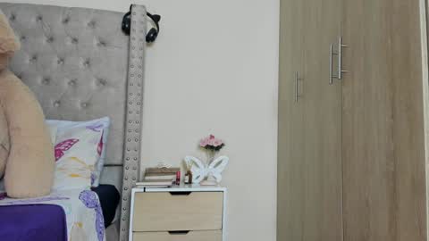 Snapshot of profanared chatting on 01-29-25, 11:25 Profana Red online show from 01-29-25, 11:25