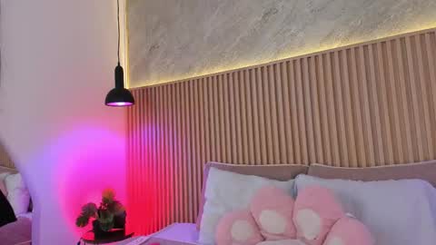 Snapshot of profanared chatting on 02-24-26, 02:48 Profana Red online show from 02-24-26, 02:48